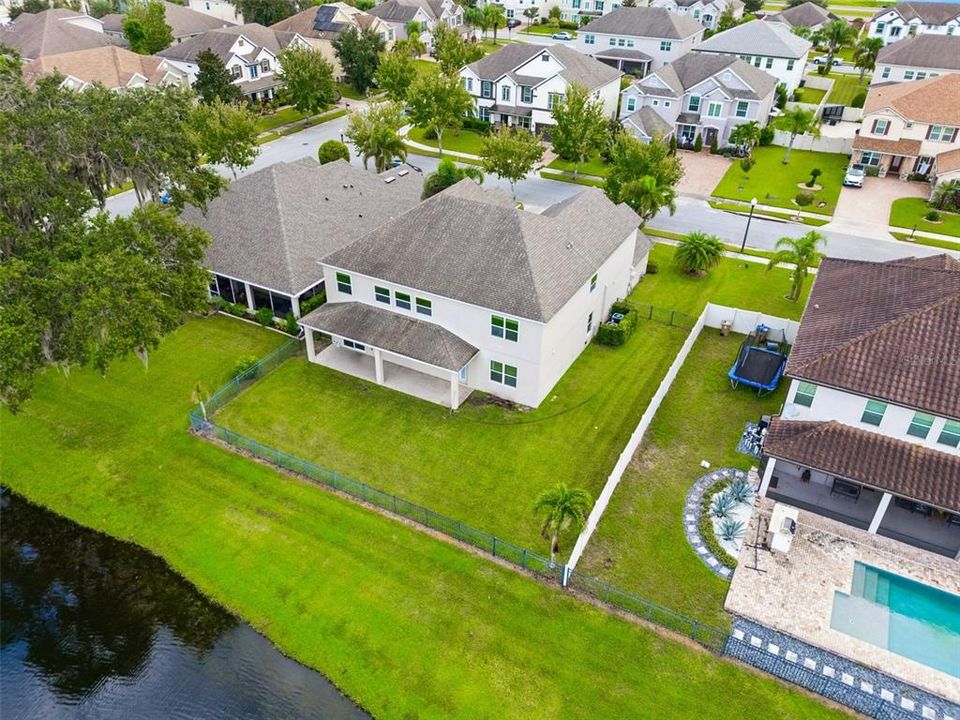 En Venta: $699,990 (6 camas, 4 baños, 4307 Pies cuadrados)