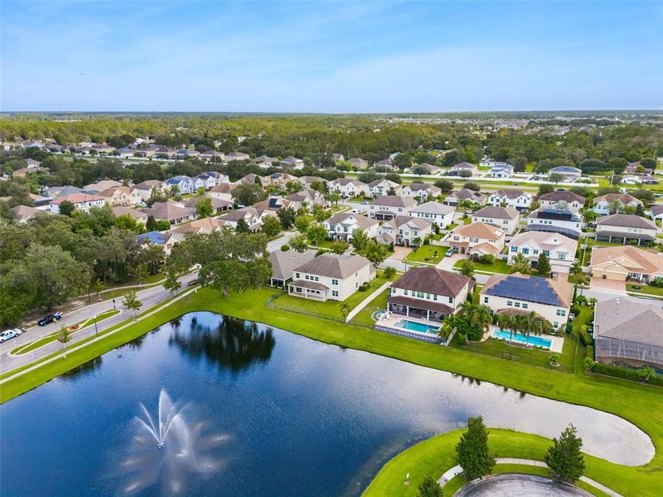 En Venta: $699,990 (6 camas, 4 baños, 4307 Pies cuadrados)