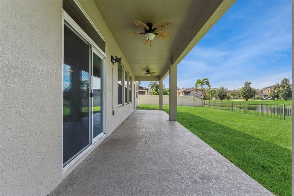 En Venta: $699,990 (6 camas, 4 baños, 4307 Pies cuadrados)