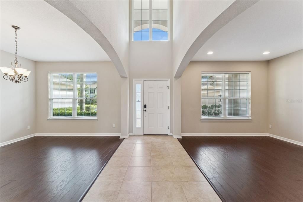 En Venta: $699,990 (6 camas, 4 baños, 4307 Pies cuadrados)