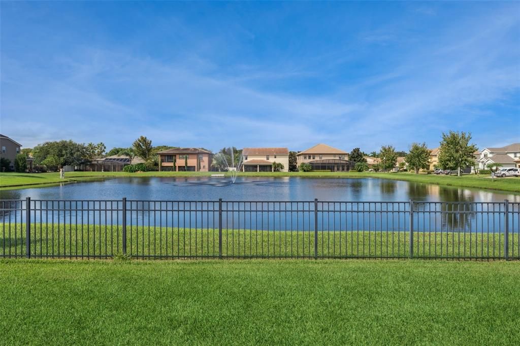 En Venta: $699,990 (6 camas, 4 baños, 4307 Pies cuadrados)