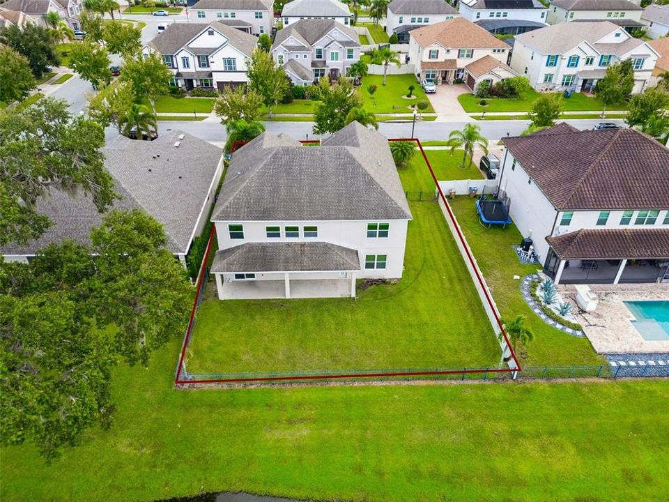 En Venta: $699,990 (6 camas, 4 baños, 4307 Pies cuadrados)