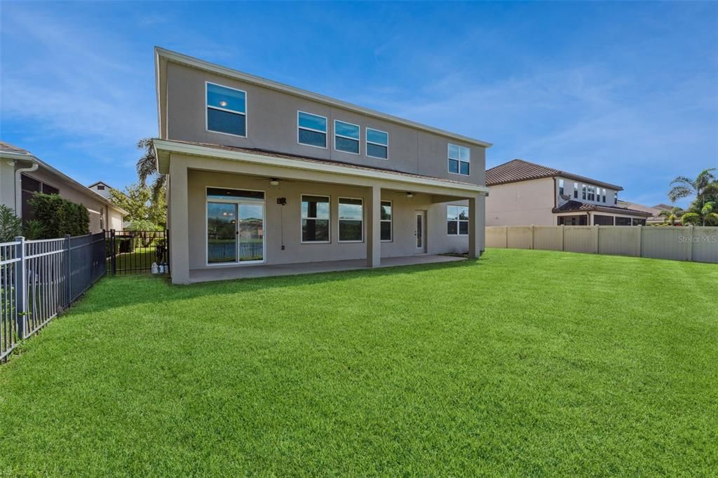 En Venta: $699,990 (6 camas, 4 baños, 4307 Pies cuadrados)