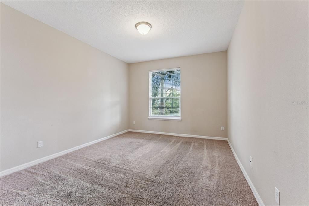 En Venta: $699,990 (6 camas, 4 baños, 4307 Pies cuadrados)