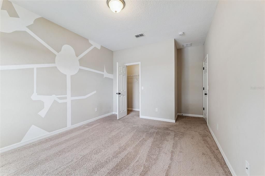 En Venta: $699,990 (6 camas, 4 baños, 4307 Pies cuadrados)