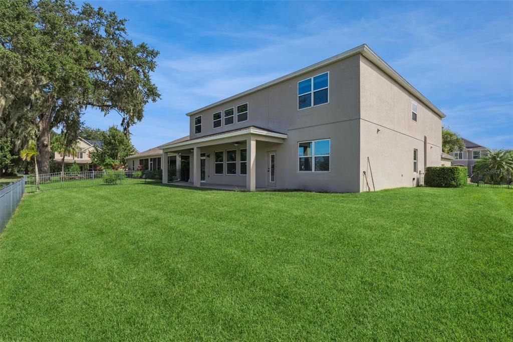 En Venta: $699,990 (6 camas, 4 baños, 4307 Pies cuadrados)