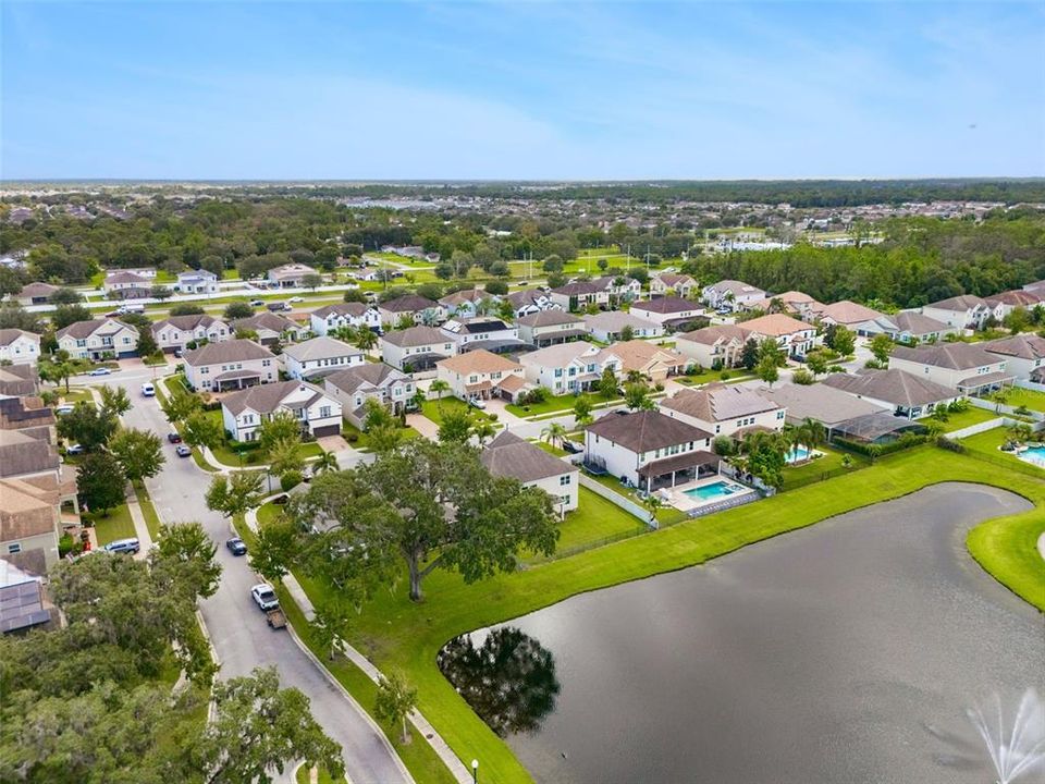 En Venta: $699,990 (6 camas, 4 baños, 4307 Pies cuadrados)