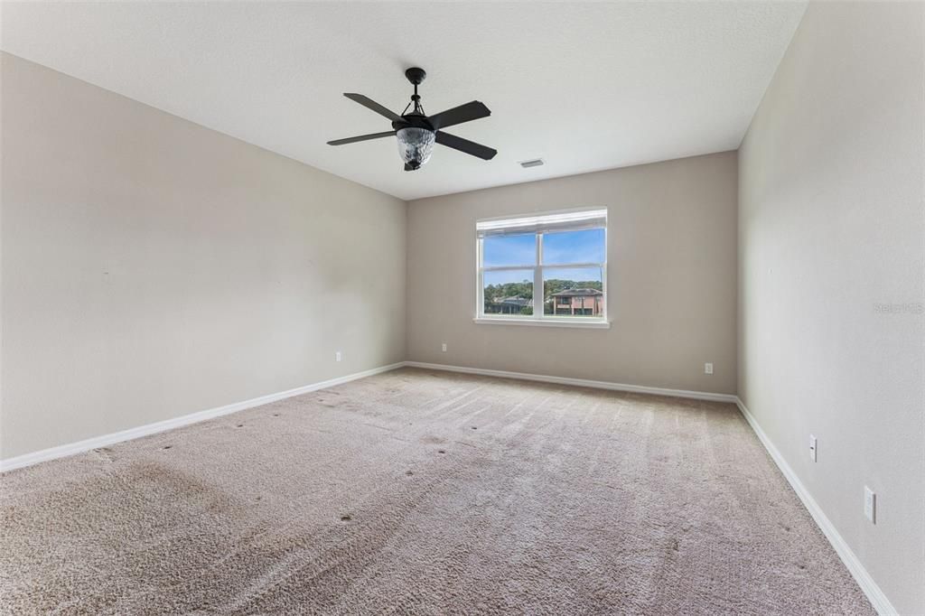 En Venta: $699,990 (6 camas, 4 baños, 4307 Pies cuadrados)