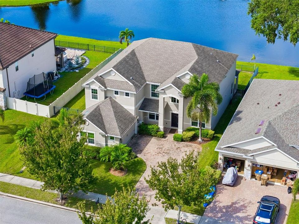 En Venta: $699,990 (6 camas, 4 baños, 4307 Pies cuadrados)