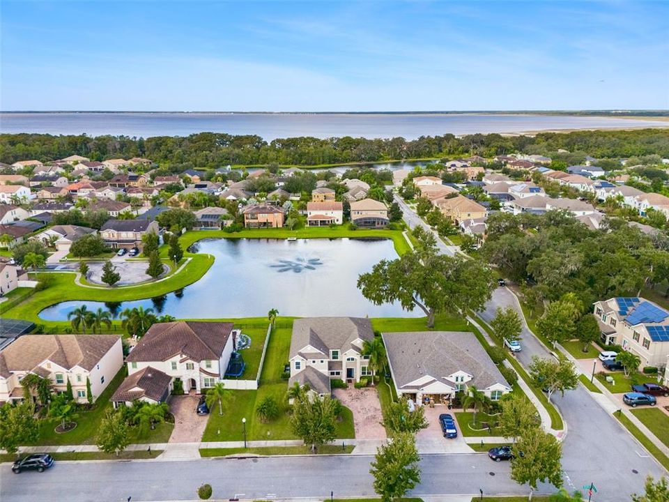 En Venta: $699,990 (6 camas, 4 baños, 4307 Pies cuadrados)