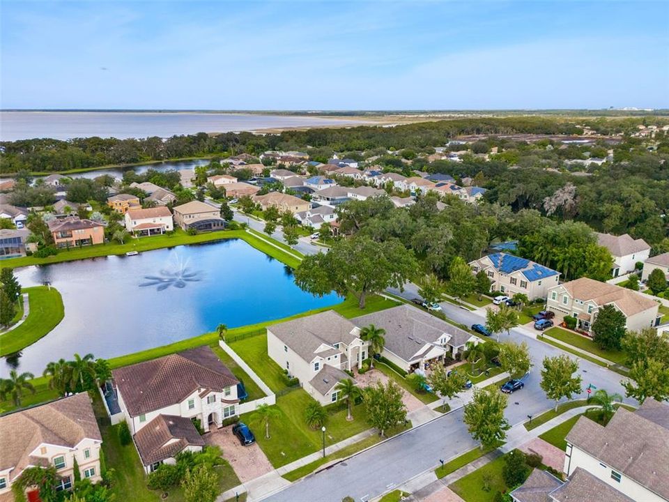 En Venta: $699,990 (6 camas, 4 baños, 4307 Pies cuadrados)