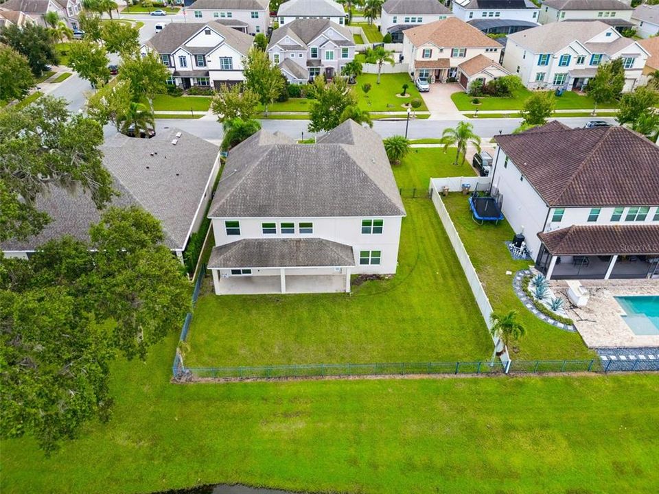 En Venta: $699,990 (6 camas, 4 baños, 4307 Pies cuadrados)