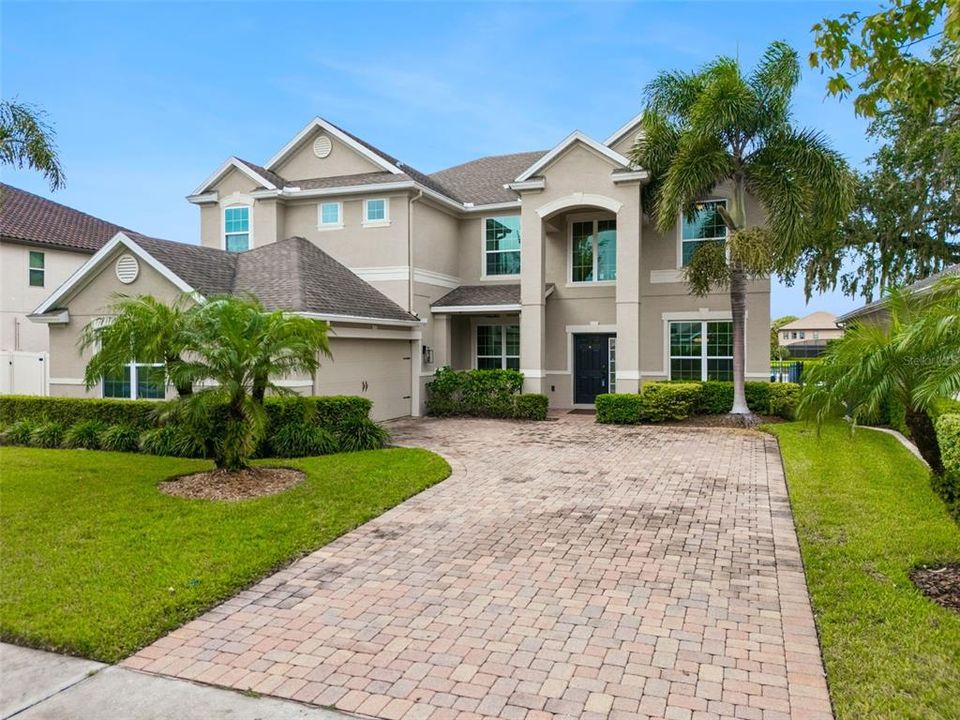 En Venta: $699,990 (6 camas, 4 baños, 4307 Pies cuadrados)