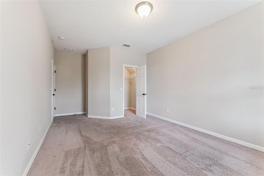 En Venta: $699,990 (6 camas, 4 baños, 4307 Pies cuadrados)