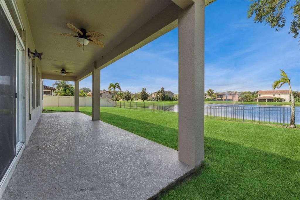 En Venta: $699,990 (6 camas, 4 baños, 4307 Pies cuadrados)