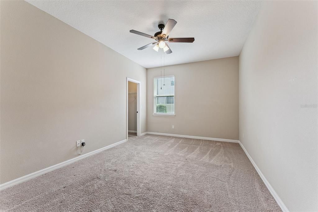 En Venta: $699,990 (6 camas, 4 baños, 4307 Pies cuadrados)