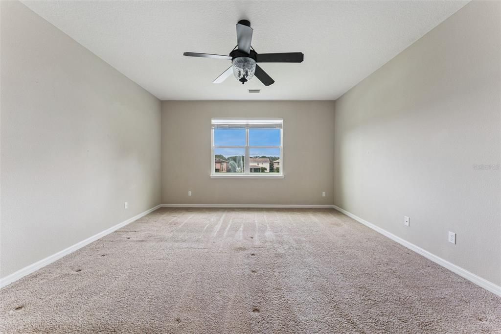 En Venta: $699,990 (6 camas, 4 baños, 4307 Pies cuadrados)