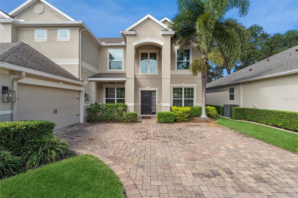 En Venta: $699,990 (6 camas, 4 baños, 4307 Pies cuadrados)