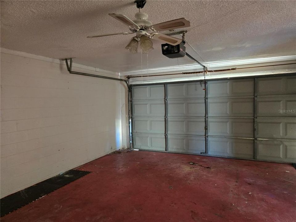 For Sale: $353,600 (3 beds, 2 baths, 1242 Square Feet)