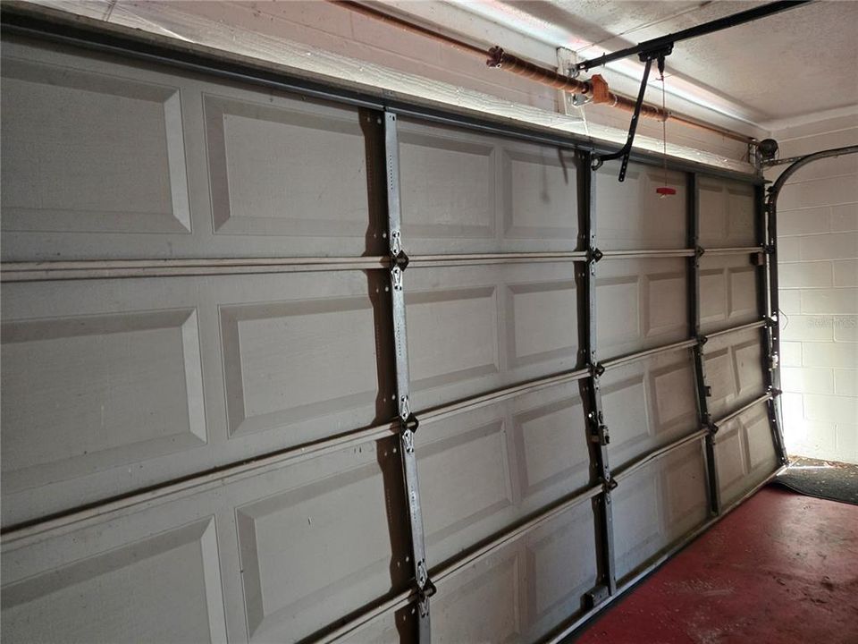 For Sale: $353,600 (3 beds, 2 baths, 1242 Square Feet)