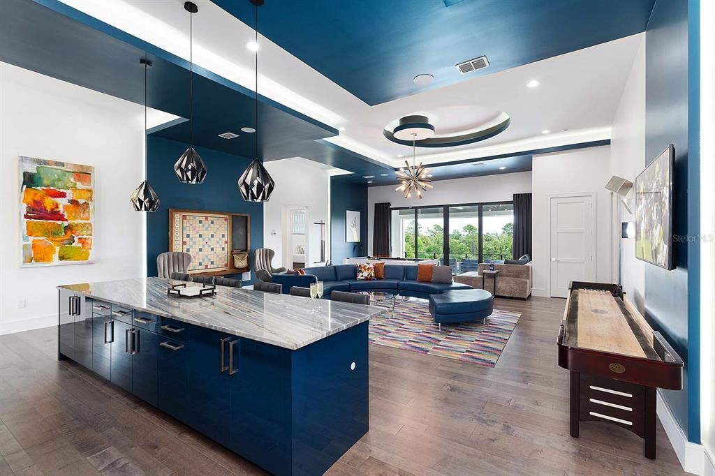 待售: $4,750,000 (9 贝兹, 9 浴室, 8151 平方英尺)