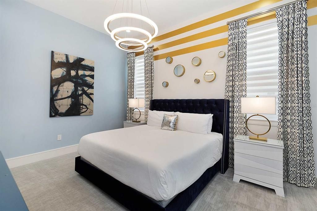 待售: $4,750,000 (9 贝兹, 9 浴室, 8151 平方英尺)