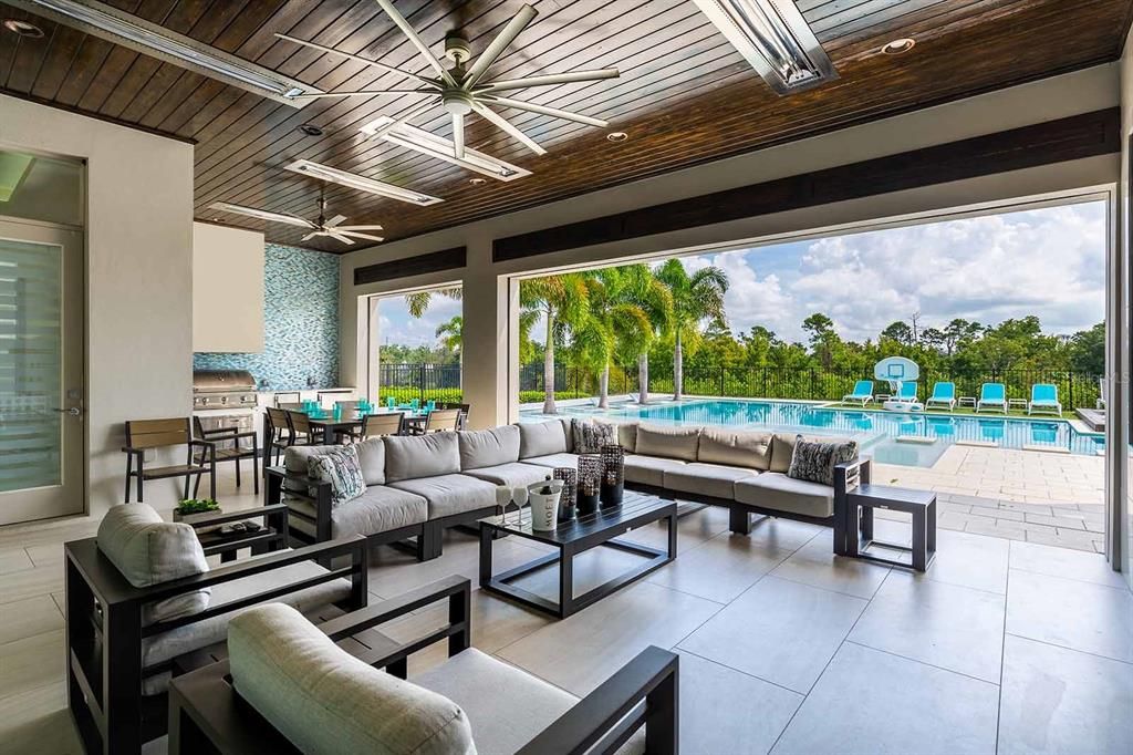 待售: $4,750,000 (9 贝兹, 9 浴室, 8151 平方英尺)