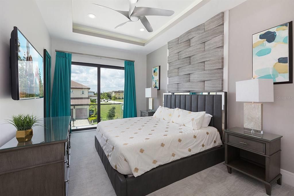 待售: $4,750,000 (9 贝兹, 9 浴室, 8151 平方英尺)