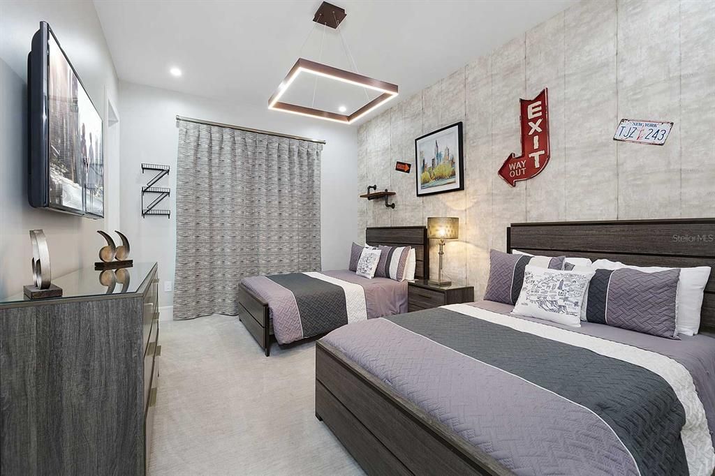 待售: $4,750,000 (9 贝兹, 9 浴室, 8151 平方英尺)