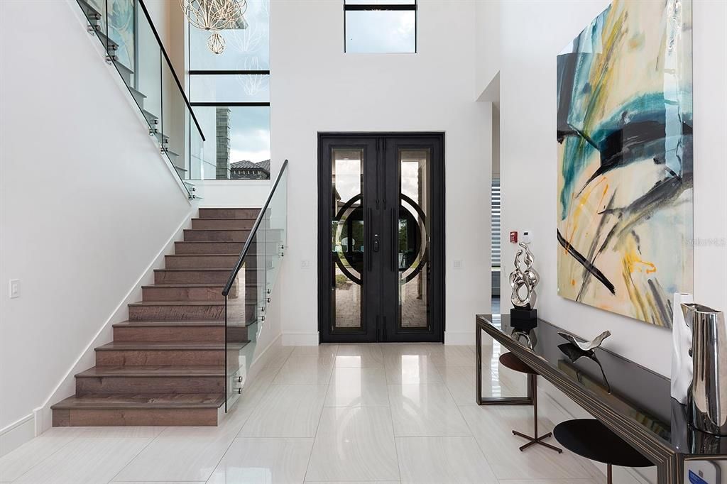 待售: $4,750,000 (9 贝兹, 9 浴室, 8151 平方英尺)