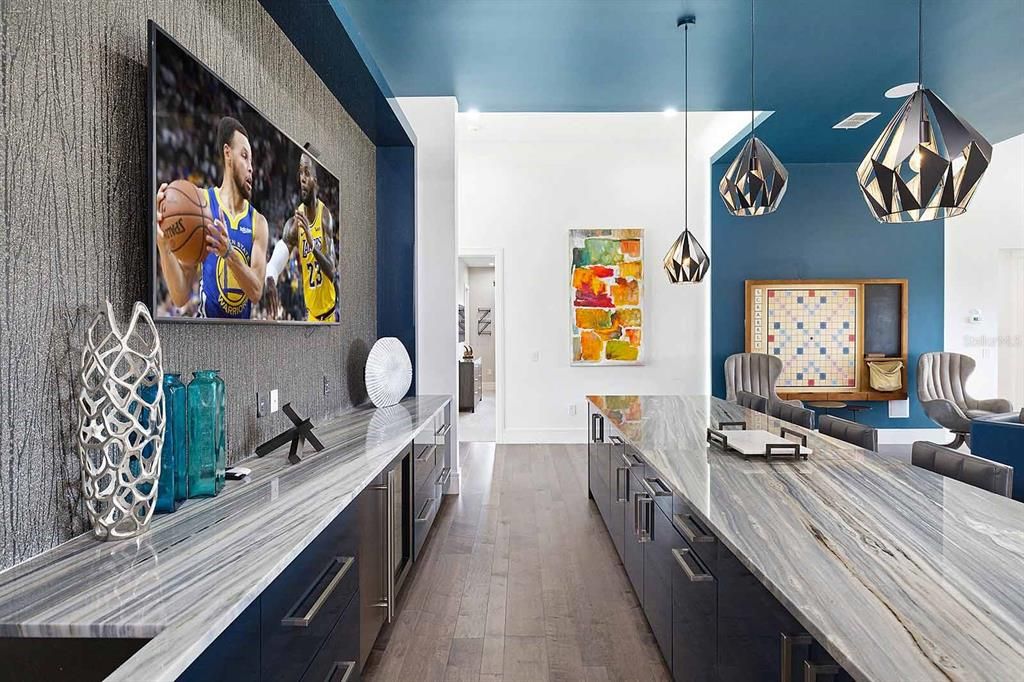 待售: $4,750,000 (9 贝兹, 9 浴室, 8151 平方英尺)