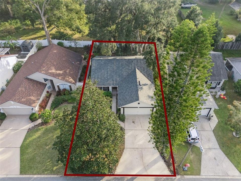 合同活跃: $315,000 (3 贝兹, 2 浴室, 1076 平方英尺)