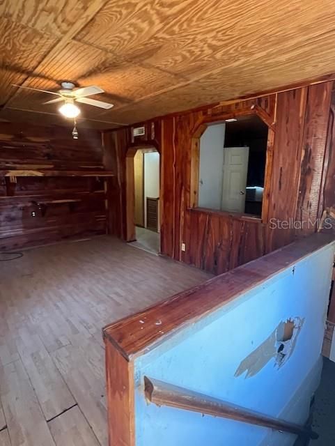 待售: $110,000 (3 贝兹, 2 浴室, 1754 平方英尺)