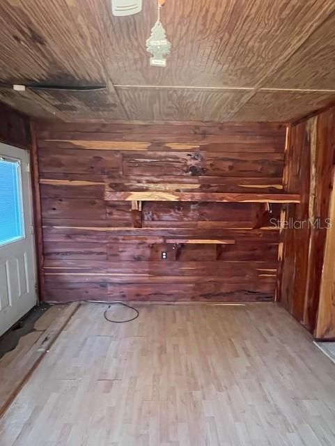 待售: $110,000 (3 贝兹, 2 浴室, 1754 平方英尺)