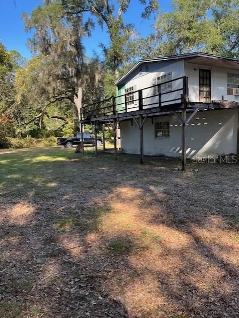 待售: $110,000 (3 贝兹, 2 浴室, 1754 平方英尺)