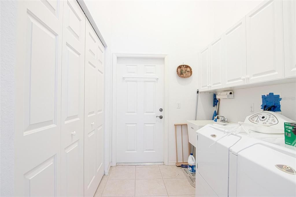 En Venta: $275,000 (3 camas, 2 baños, 1535 Pies cuadrados)