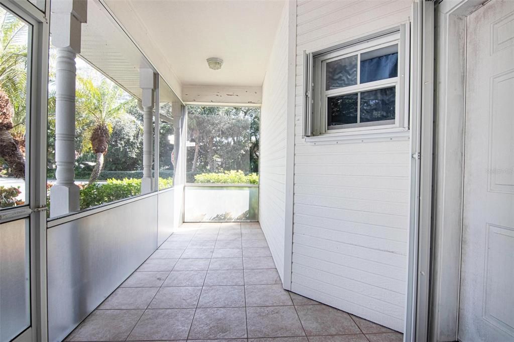 En Venta: $275,000 (3 camas, 2 baños, 1535 Pies cuadrados)