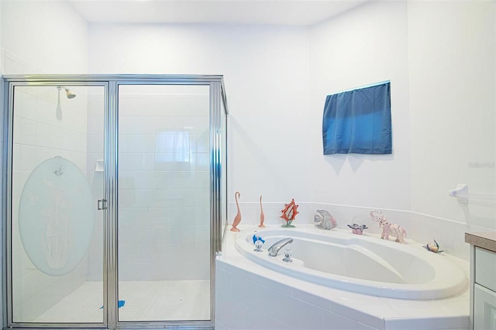 En Venta: $275,000 (3 camas, 2 baños, 1535 Pies cuadrados)