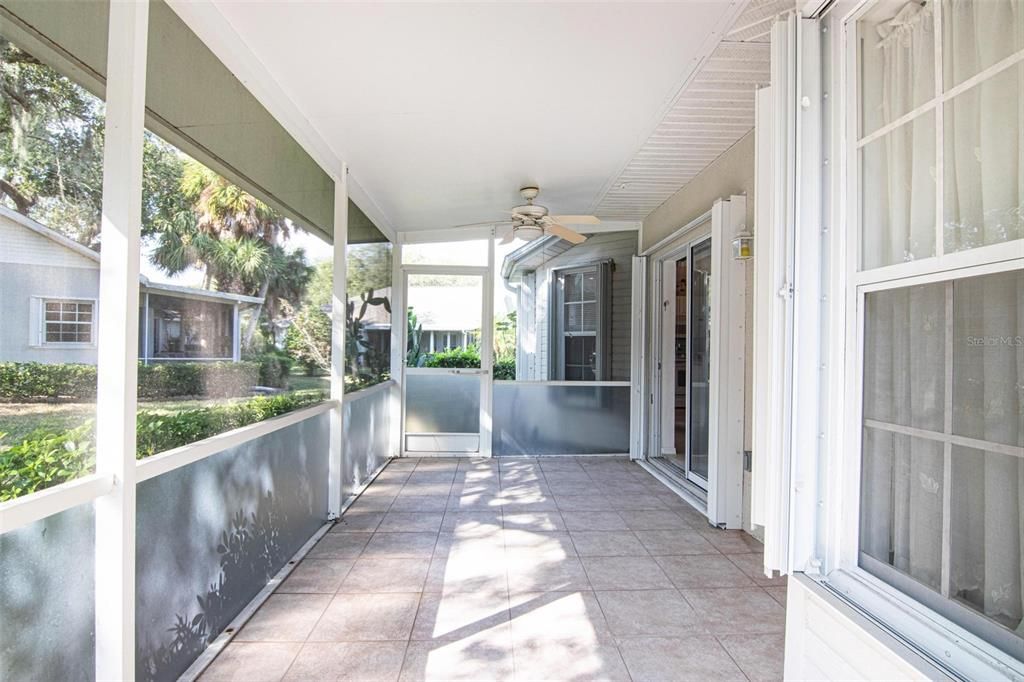 En Venta: $275,000 (3 camas, 2 baños, 1535 Pies cuadrados)