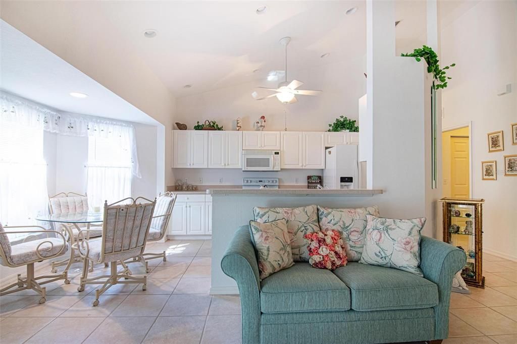 En Venta: $275,000 (3 camas, 2 baños, 1535 Pies cuadrados)