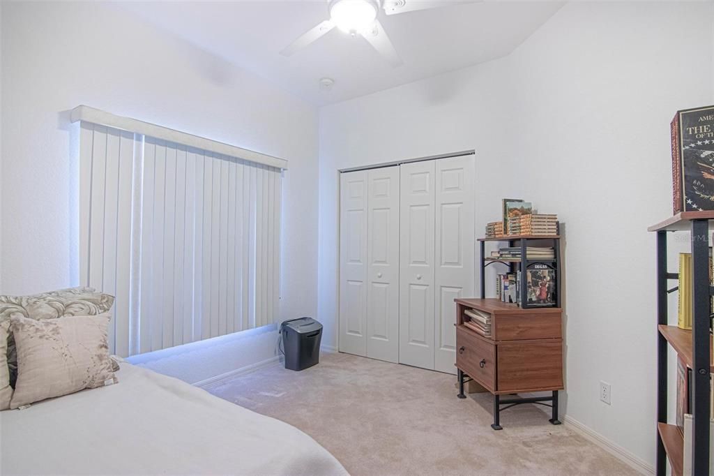 En Venta: $275,000 (3 camas, 2 baños, 1535 Pies cuadrados)