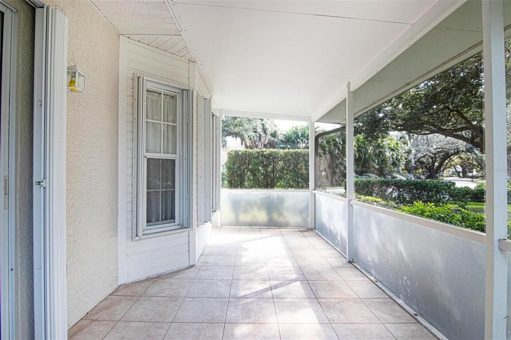 En Venta: $275,000 (3 camas, 2 baños, 1535 Pies cuadrados)