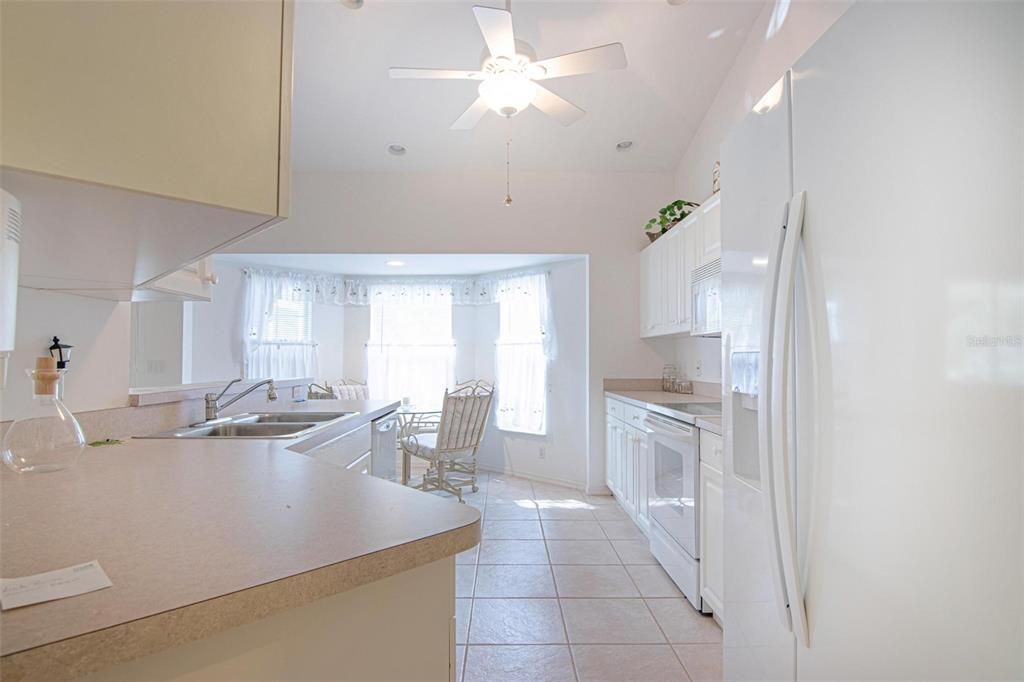 En Venta: $275,000 (3 camas, 2 baños, 1535 Pies cuadrados)