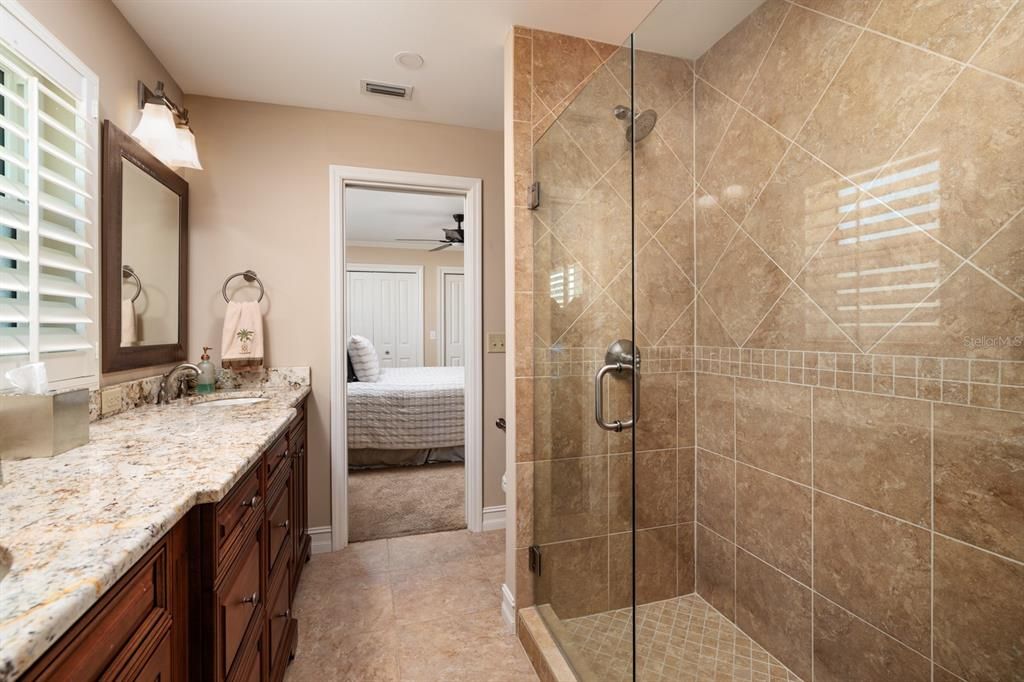 For Sale: $1,365,000 (4 beds, 3 baths, 3395 Square Feet)