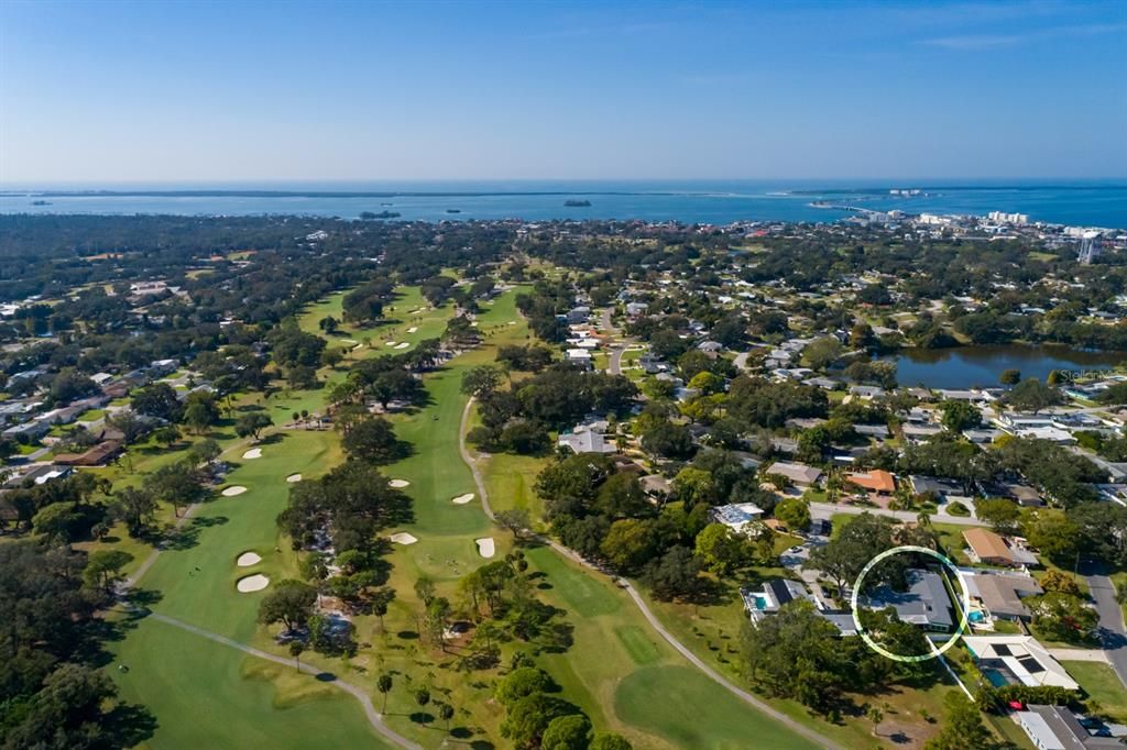 For Sale: $1,365,000 (4 beds, 3 baths, 3395 Square Feet)