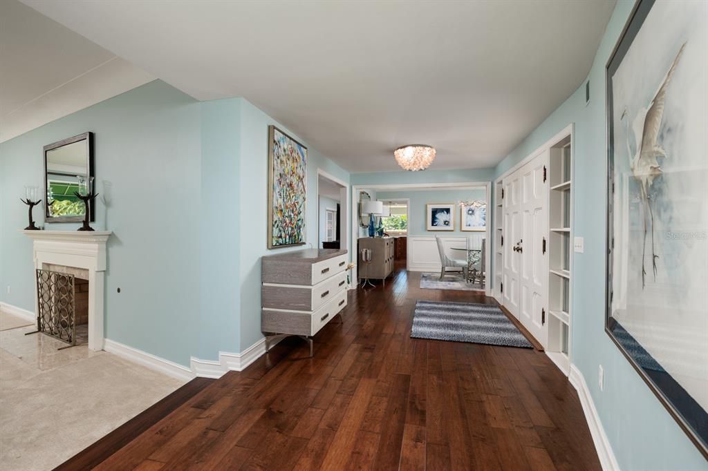 For Sale: $1,365,000 (4 beds, 3 baths, 3395 Square Feet)