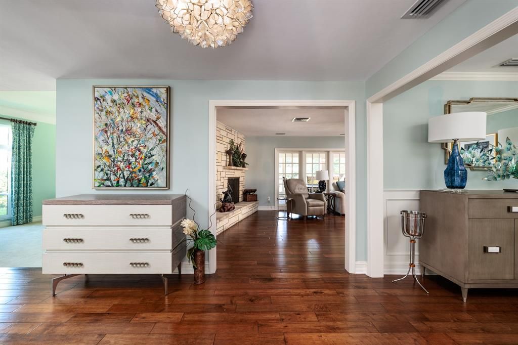 For Sale: $1,365,000 (4 beds, 3 baths, 3395 Square Feet)