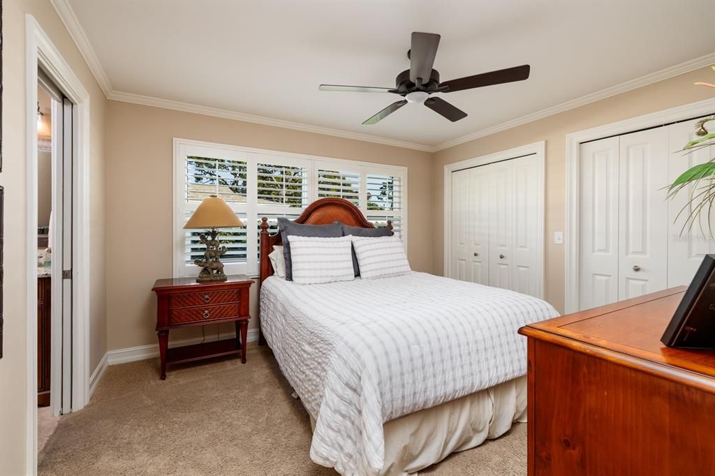 For Sale: $1,365,000 (4 beds, 3 baths, 3395 Square Feet)