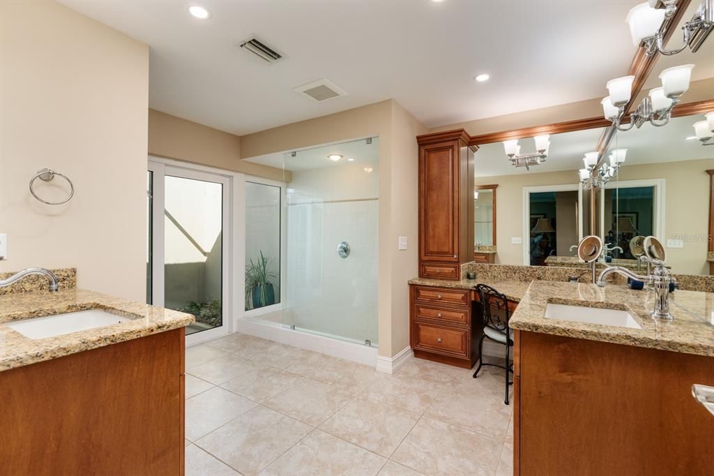 For Sale: $1,365,000 (4 beds, 3 baths, 3395 Square Feet)