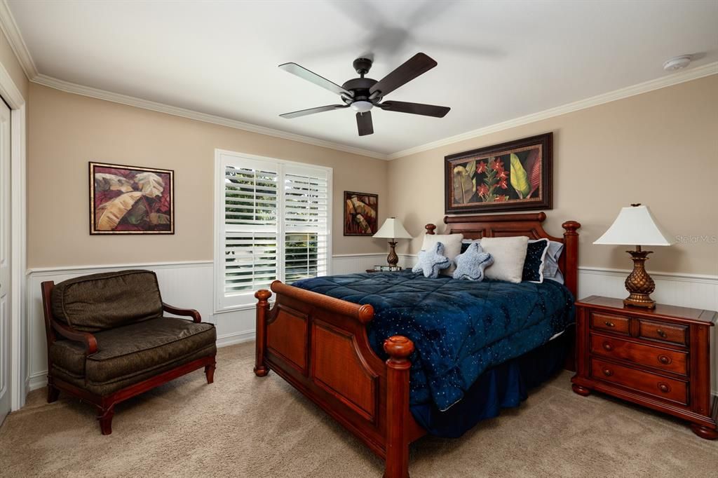 For Sale: $1,365,000 (4 beds, 3 baths, 3395 Square Feet)